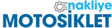 Ankara Halfeti Arası Motosiklet Nakliye